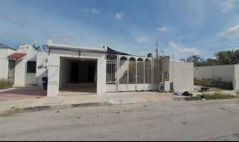 Foto de inmueble en  , Col. La Herradura C.P. 97314, Mérida