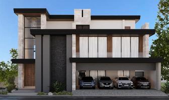 Foto de inmueble en La Herradura, Col. Residencial y Club de Golf La Herradura Etapa A C.P. 64890, Monterrey