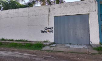 Foto de inmueble en  , Col. La Higuera C.P. 45696, El Salto