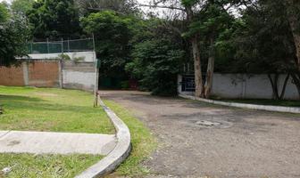 Foto de inmueble en La Huerta, Col. La Huerta C.P. 58080, Morelia