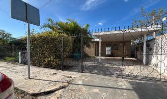 Foto de inmueble en , Col. La Huerta C.P. 97080, Mérida