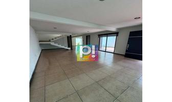 Foto de inmueble en , Col. La Huerta C.P. 58080, Morelia