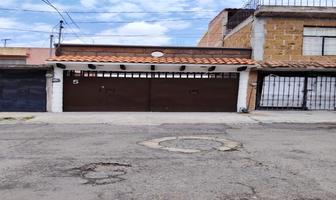 Foto de inmueble en , Col. La Huerta C.P. 76114, Querétaro