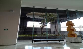 Foto de inmueble en  , Col. La Isla Lomas de Angelópolis C.P. 72830, San Andrés Cholula