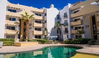 Foto de inmueble en La Isla San Diego D102, Col. Cabo San Lucas Centro C.P. 23450, Los Cabos