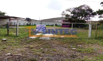 Foto de inmueble en  , Col. La Isla C.P. 92900, Tihuatlán