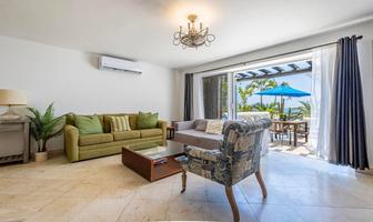 Foto de inmueble en La Jolla J101, Paseo La Jolla, San Jose del Cabo, Col. La Joya de los Cabos C.P. 23405, Los Cabos