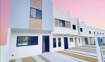 Foto de inmueble en  , Col. La Jolla C.P. 22645, Tijuana