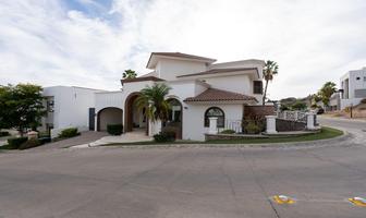 Foto de inmueble en , Col. La Jolla Villa de Las Esmeraldas C.P. 83159, Hermosillo
