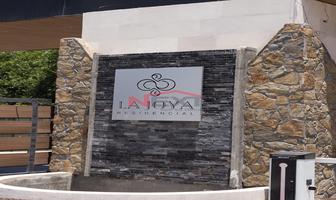 Foto de inmueble en La Joya #0, Col. La Joya C.P. 25354, Arteaga