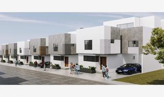 Foto de inmueble en la joya #2, Col. Villa Residencial Santa Fe 3a Sección C.P. 22654, Tijuana