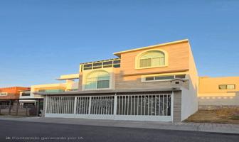 Foto de inmueble en La Joya #315, Col. Residencial el Refugio C.P. 76146, Querétaro