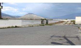 Foto de inmueble en  , Col. La Joya C.P. 25354, Arteaga
