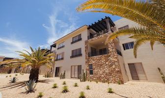 Foto de inmueble en La Joya B203, Cabo Corridor, Col. El Tezal C.P. 23454, Los Cabos
