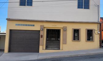 Foto de inmueble en , Col. La Joya C.P. 31060, Chihuahua