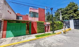 Foto de inmueble en  , Col. La Joya C.P. 72700, Cuautlancingo