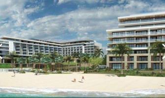 Foto de inmueble en  , Col. La Joya de los Cabos C.P. 23405, Los Cabos