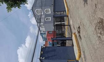 Foto de inmueble en , Col. La Joya C.P. 55016, Ecatepec de Morelos
