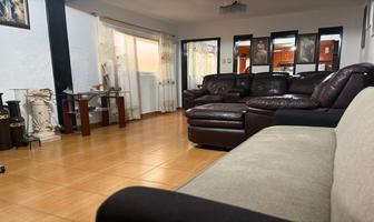 Foto de inmueble en  , Col. La Joya C.P. 07890, Gustavo A. Madero
