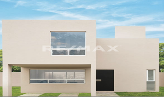 Foto de inmueble en LA JOYA, Col. Hacienda Galindo C.P. 76177, Querétaro