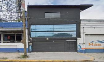 Foto de inmueble en  , Col. La Joya Ixtacala C.P. 54160, Tlalnepantla de Baz