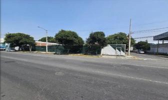 Foto de inmueble en  , Col. La Joya Ixtacala C.P. 54160, Tlalnepantla de Baz
