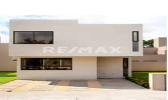 Foto de inmueble en LA JOYA, Col. La Joya C.P. 76180, Querétaro