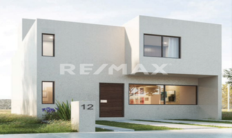 Foto de inmueble en LA JOYA, Col. La Joya C.P. 76180, Querétaro