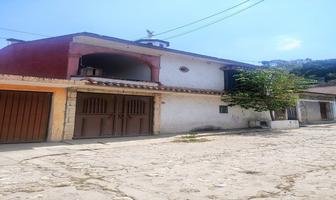 Foto de inmueble en LA JOYA, Col. La Joya C.P. 62735, Yautepec