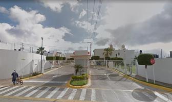 Foto de inmueble en , Col. La Joya C.P. 37358, León