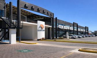 Foto de inmueble en  , Col. La Joya C.P. 82124, Mazatlán