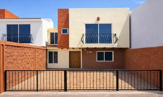 Foto de inmueble en  , Col. La Joya C.P. 82124, Mazatlán