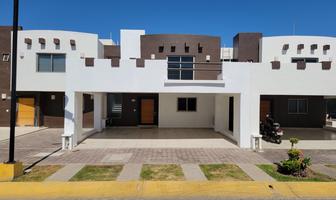 Foto de inmueble en , Col. La Joya C.P. 82124, Mazatlán
