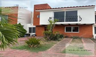 Foto de inmueble en  , Col. La Joya C.P. 82124, Mazatlán
