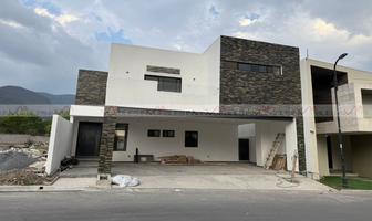 Foto de inmueble en La Joya Privada Residencial, Col. La Joya Privada Residencial C.P. 64985, Monterrey