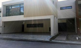 Foto de inmueble en  , Col. La Joya Privada Residencial C.P. 64985, Monterrey