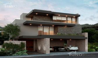 Foto de inmueble en  , Col. La Joya Privada Residencial C.P. 64985, Monterrey
