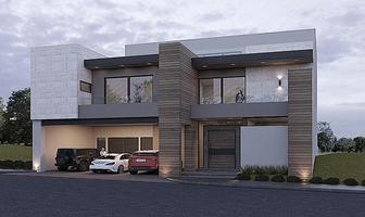 Foto de inmueble en  , Col. La Joya Privada Residencial C.P. 64985, Monterrey