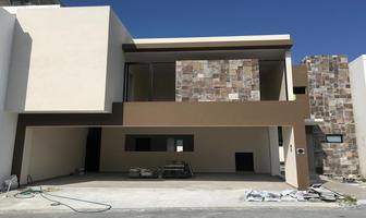 Foto de inmueble en  , Col. La Joya Privada Residencial C.P. 64985, Monterrey