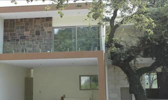 Foto de inmueble en  , Col. La Joya Privada Residencial C.P. 64985, Monterrey