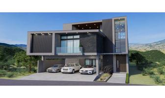 Foto de inmueble en  , Col. La Joya Privada Residencial C.P. 64985, Monterrey