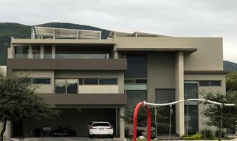 Foto de inmueble en  , Col. La Joya Privada Residencial C.P. 64985, Monterrey