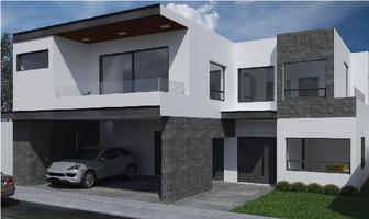 Foto de inmueble en  , Col. La Joya Privada Residencial C.P. 64985, Monterrey