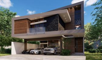 Foto de inmueble en  , Col. La Joya Privada Residencial C.P. 64985, Monterrey