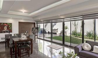 Foto de inmueble en , Col. La Joya Privada Residencial C.P. 64985, Monterrey