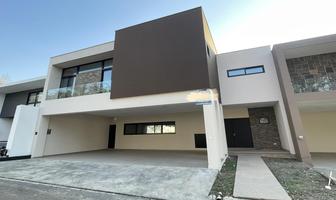 Foto de inmueble en  , Col. La Joya Privada Residencial C.P. 64985, Monterrey