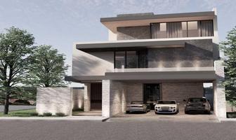 Foto de inmueble en  , Col. La Joya Privada Residencial C.P. 64985, Monterrey