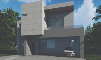Foto de inmueble en  , Col. La Joya Privada Residencial C.P. 64985, Monterrey