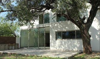 Foto de inmueble en  , Col. La Joya Privada Residencial C.P. 64985, Monterrey
