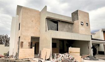 Foto de inmueble en  , Col. La Joya Privada Residencial C.P. 64985, Monterrey